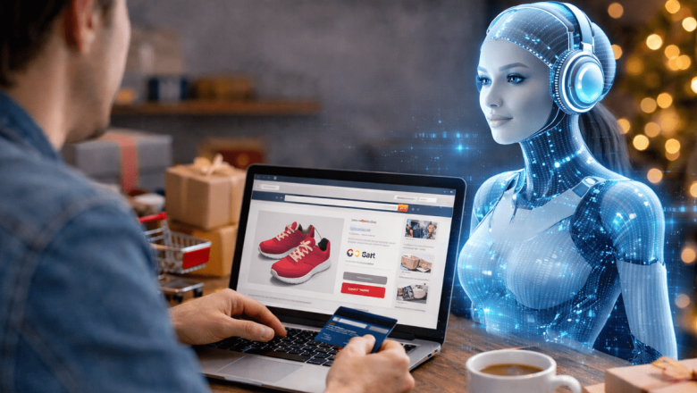 Proponen nuevas herramientas de control y transparencia para las compras por internet