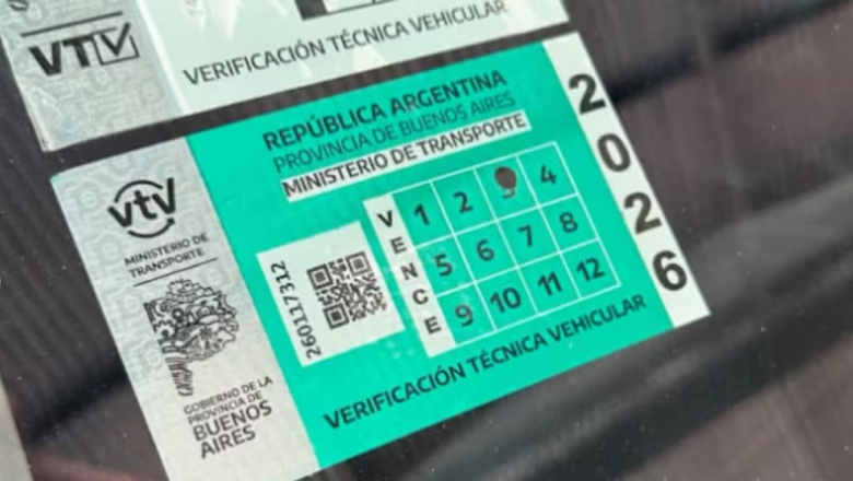 VTV: cuestionan el aumento y advierten que “Kicillof va a contramano”