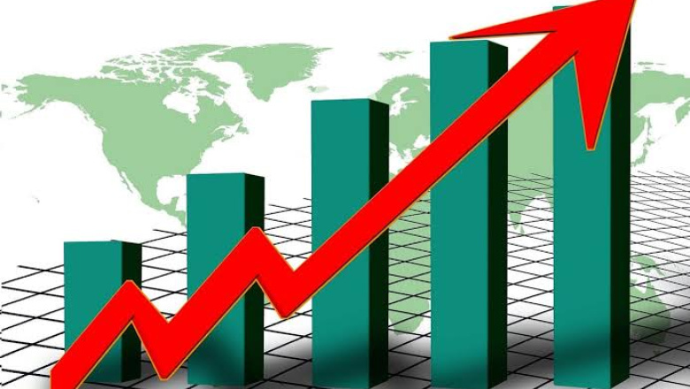 Cuáles fueron las provincias con mayor y menor inflación que el promedio nacional de septiembre