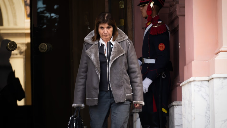 El Gobierno, empantanado en el Senado: sin reforma política y mínimos avances en otros proyectos