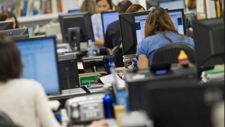 Retiro voluntario para empleados públicos: quiénes pueden adherir y quiénes no