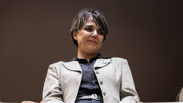 Sancionan el proyecto de ley para prevenir la “violencia digital” en las escuelas bonaerenses
