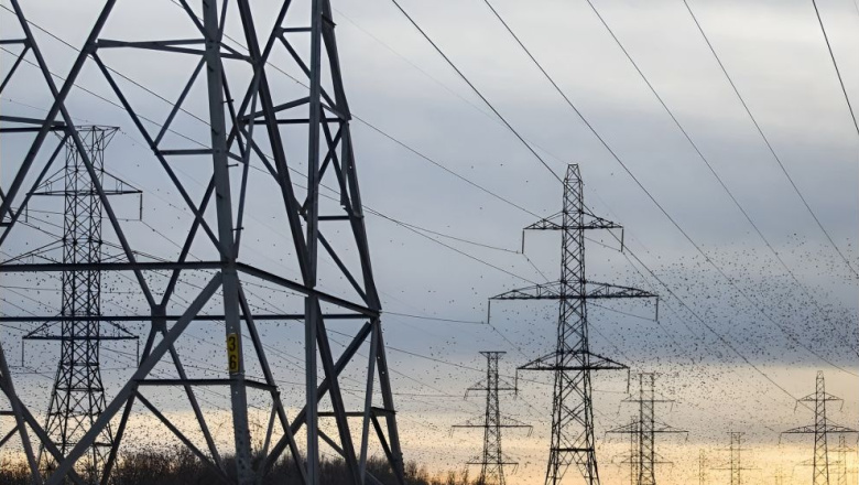 El BID aprobó una garantía de 200 millones de dólares para mejorar el sistema eléctrico