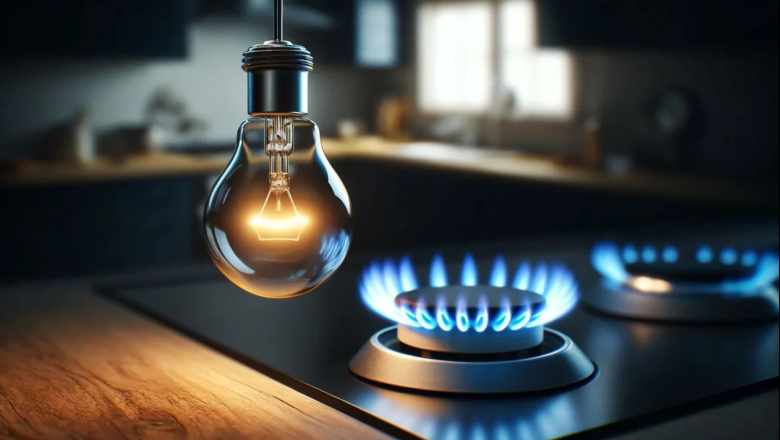 El Gobierno amplió los topes de consumo eléctrico para zonas cálidas y fijó los descuentos de Zona Fría