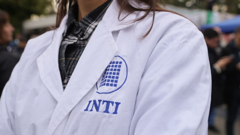 La Justicia Federal le puso un freno al plan de ajuste en el INTI