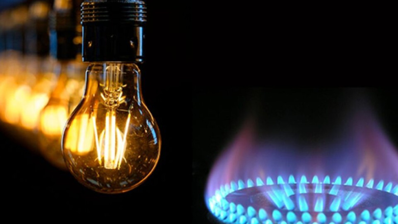 Aumentan las tarifas de luz y gas: cuánto subirán en noviembre