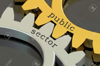 El Sector Público Nacional registró un déficit primario de $228.134 millones en febrero
