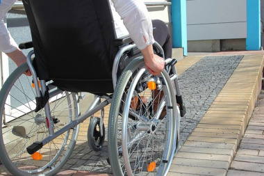 ARCA reglamentó el régimen de regularización de deudas para prestadores de discapacidad