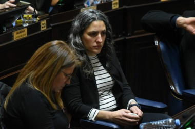 Preocupa “el endeudamiento” familiar y proponen un procedimiento judicial especial