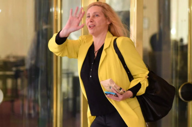 El Gobierno acelera negociaciones con aliados para las mayorías e impide a los propios “levantar el perfil”