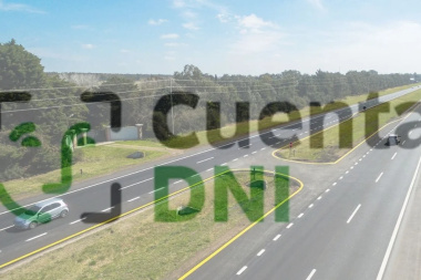 Novedades de Cuenta DNI en marzo: unificación de rubros y más días para acceder a los beneficios