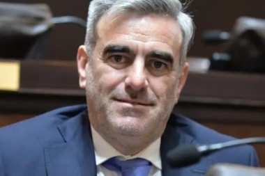 Consideran que “si bajan los impuestos” nacionales, tiene que “sentirse en cada municipio”