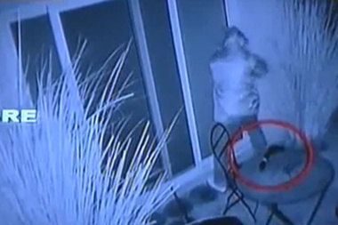 Galmarini celebra la condena al ex fiscal e implicados en ataque a su casa en 2013