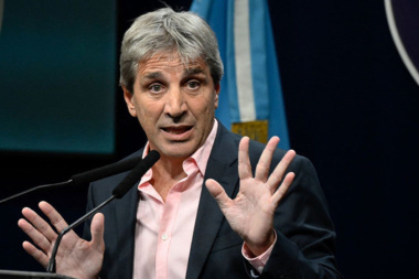 Avanzan con una serie de medidas para flexibilizar el cepo cambiario: a quiénes alcanza