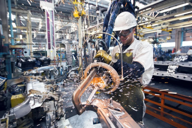 Reglamentan el RIMI: incentivos, montos mínimos, bienes incluidos y beneficiarios