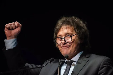 Celebran revocación de la cautelar de la reforma laboral: “No podrán detener el crecimiento del país”