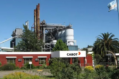 Industria en alerta: el Sindicato Obrero del Caucho advirtió por el cierre de plantas y la pérdida de trabajo