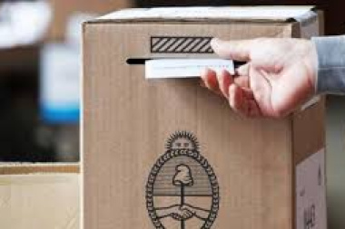 La Junta Electoral Bonaerense impulsa una reforma de los plazos electorales y de campaña