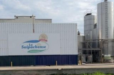 Crece la expectativa por la vuelta a la producción de La Suipachense