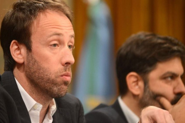 La caída de la coparticipación golpeó los ingresos bonaerenses pese a la recuperación de la recaudación propia