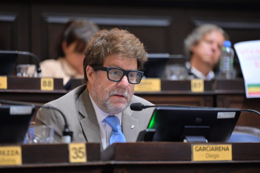 Aprueban adhesión a ley para fortalecer la inclusión de las personas con síndrome de down