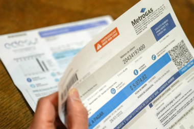 Alquileres, transporte, salud, servicios y educación: todos los aumentos que rigen desde junio