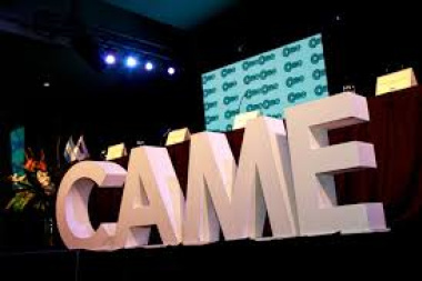 “Reformas regresivas”: CAME rechazó los cambios tributarios del FMI y pide un “nuevo consenso fiscal”