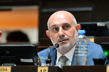 Diputados aprobó una “ley clave” para combatir la discriminación en la provincia