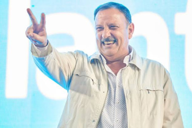 Morosidad: La Rioja lanza un plan de alivio financiero con baja de tasas a través del banco provincial