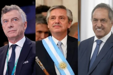 El Estado gasta por mes más de $200 millones en 11 jubilaciones de privilegio: quiénes las reciben