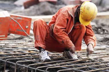 Desprotección laboral: el 45% de los trabajadores no cuentan con aportes jubilatorios
