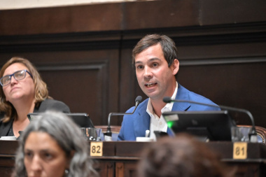 Impulsan el desarrollo de parques solares como alternativa al deficiente servicio de energía