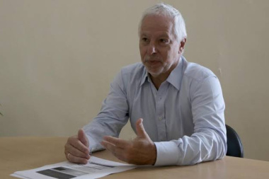 Para el IERAL, se adelantó la economía en “modo electoral por la debilidad de la actividad y el consumo”