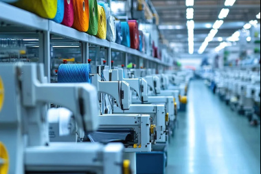 Indumentaria en jaque: locales cerrados, emprendimientos frustrados y el negocio de la ropa usada en ascenso