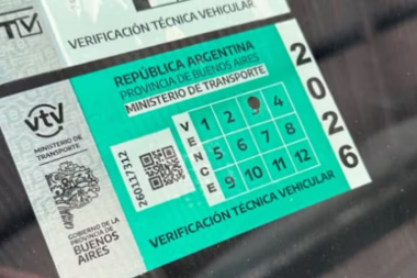 VTV: cuestionan el aumento y dicen que “Kicillof va a contramano”