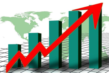 Cuáles fueron las provincias con mayor y menor inflación que el promedio nacional de septiembre