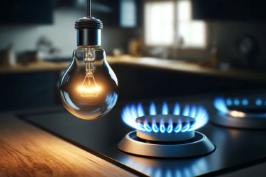 El Gobierno amplió los topes de consumo eléctrico para zonas cálidas y fijó los descuentos de Zona Fría