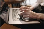 Trabajadores informáticos piden por la Ley de Monotech para poder facturar servicios al exterior