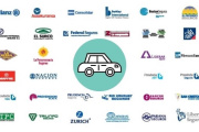 Seguros del automotor: sigue latente la crisis imparable de las aseguradoras
