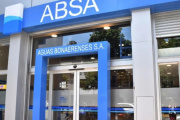 El Gobierno aprobó una millonaria asistencia financiera para ABSA