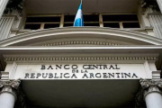 Alivian carga administrativa a empresas vinculadas al comercio exterior