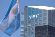 Cuándo se originó la Causa YPF y por qué: la cronología de los hechos