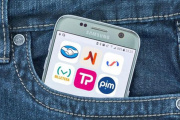 Las fintech y billeteras negocian con deudores morosos quitas y planes de pago