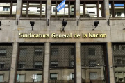 La Sindicatura General de la Nación aprobó un nuevo modelo societario para empresas públicas