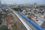 El Gobierno nacional autoriza la venta de 21 inmuebles Estatales