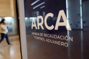 Más de 80.000 contribuyentes adhieren al régimen simplificado de Ganancias