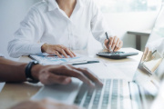 Reforma Laboral: ARCA reglamentó el certificado de trabajo digital