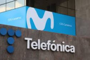 El gobierno condiciona la compra de Telefónica por Telecom