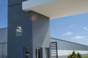 Cerró la empresa "Finca Balcarce", dedicada a la producción de papas congeladas