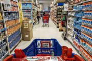 Optimismo oficial con la inflación y se espera que quiebre el 2% en junio